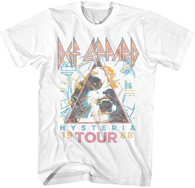 New Zealand defessus Rock Shirt